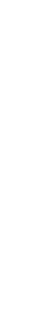 叶えます。