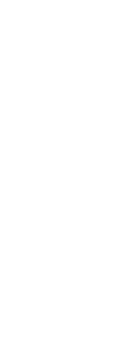 あなただけのオーダーメイドを叶えます。