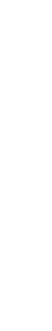 リフォーム
