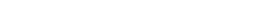 防災に関するご相談はこちらから