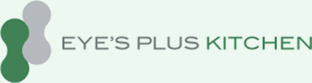 EYE'S PLUS KITCHEN