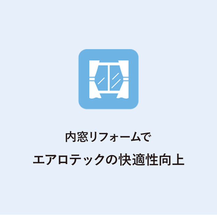 補助金交付額最大60万円