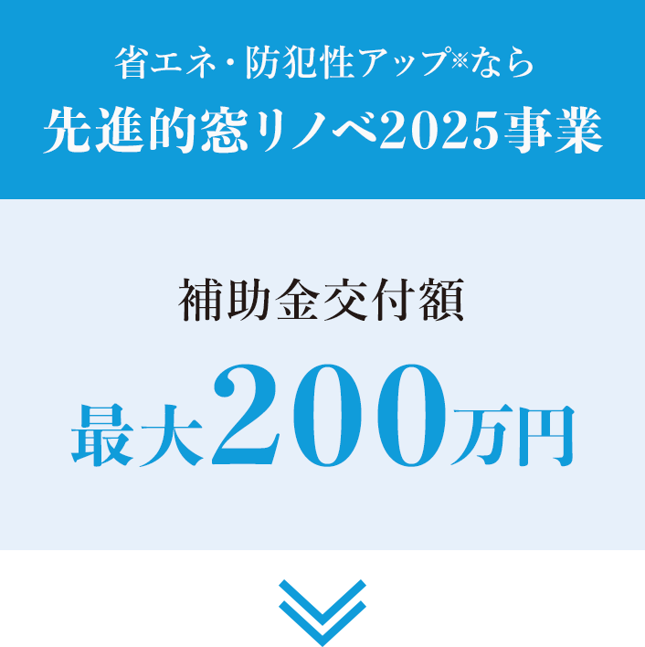 補助金交付額最大200万円