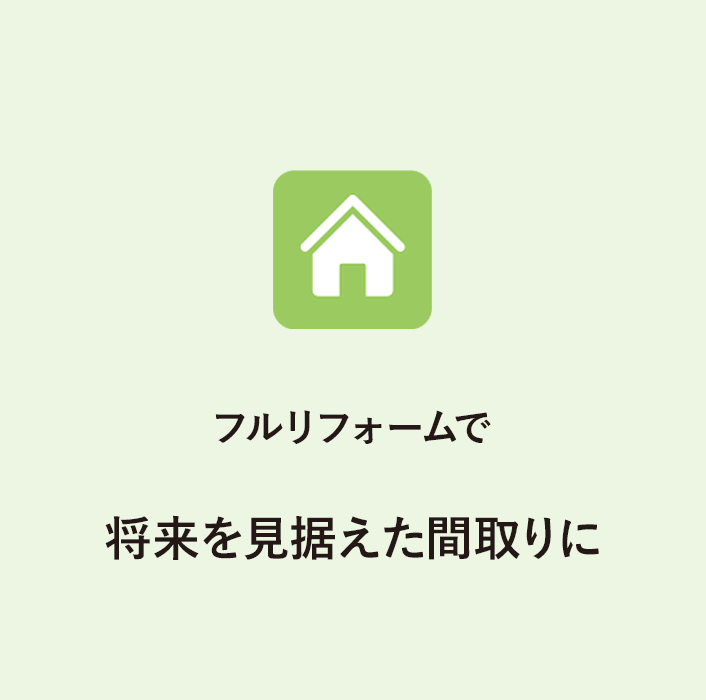 補助金交付額最大60万円