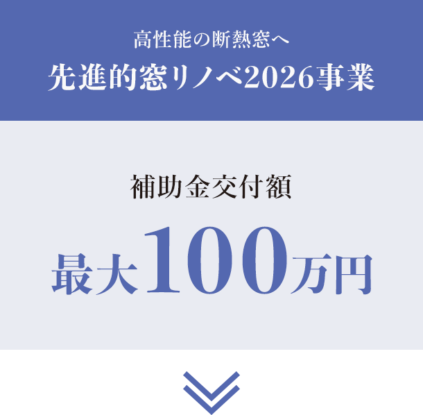 補助金交付額最大100万円